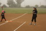 20120421091.jpg